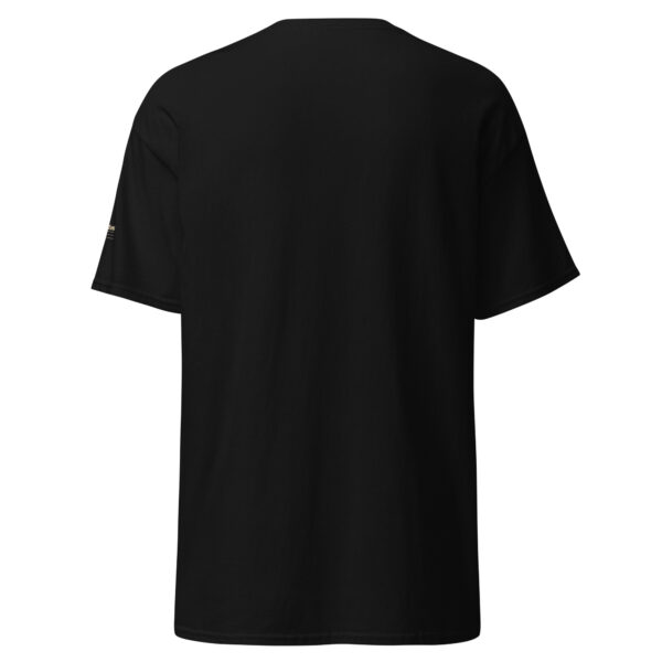 AllFightEvents Offical T-Shirt