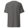 AllFightEvents Offical T-Shirt