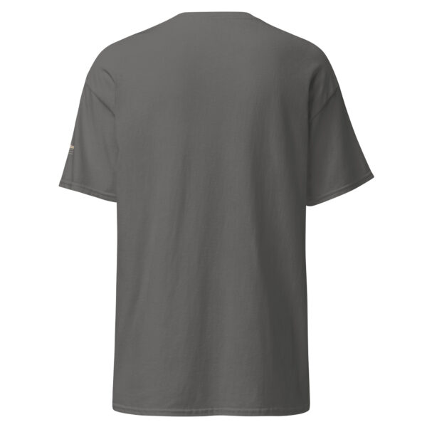 AllFightEvents Offical T-Shirt