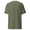 AllFightEvents Offical T-Shirt
