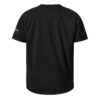 unisex-sports-jersey-black-back-6a61235a17622-3.jpg AllFightEvents - Training T-Shirt