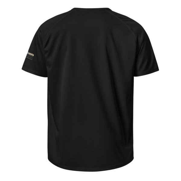 unisex-sports-jersey-black-back-6a61235a17622-3.jpg AllFightEvents - Training T-Shirt