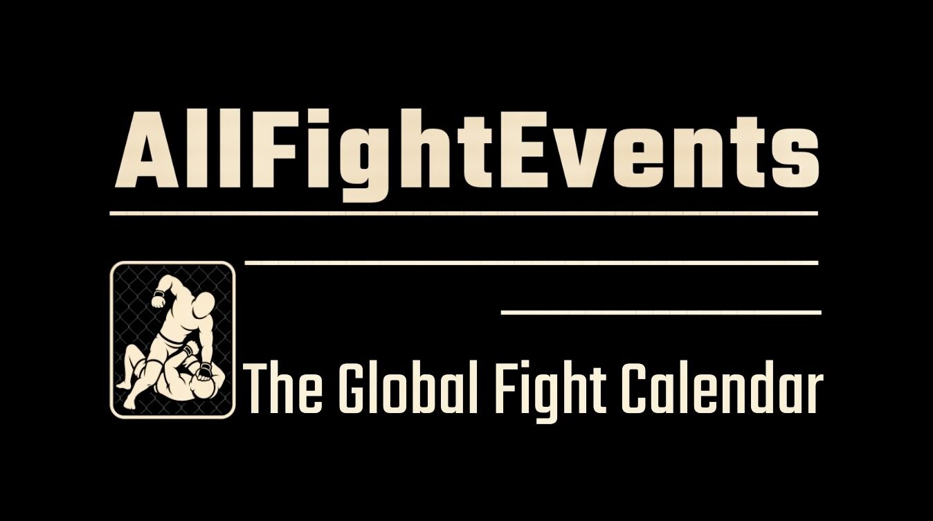 AllFightEvents